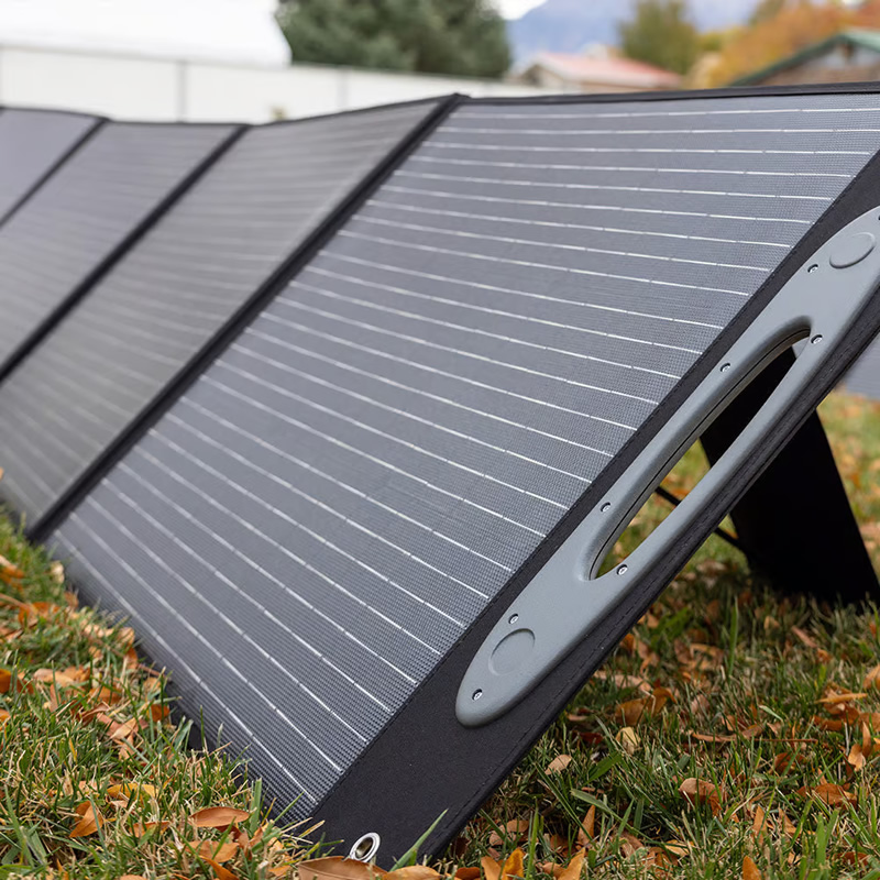 Grid Doctor 3300 Reviews: Consumer Reports & Solar Generator Tests